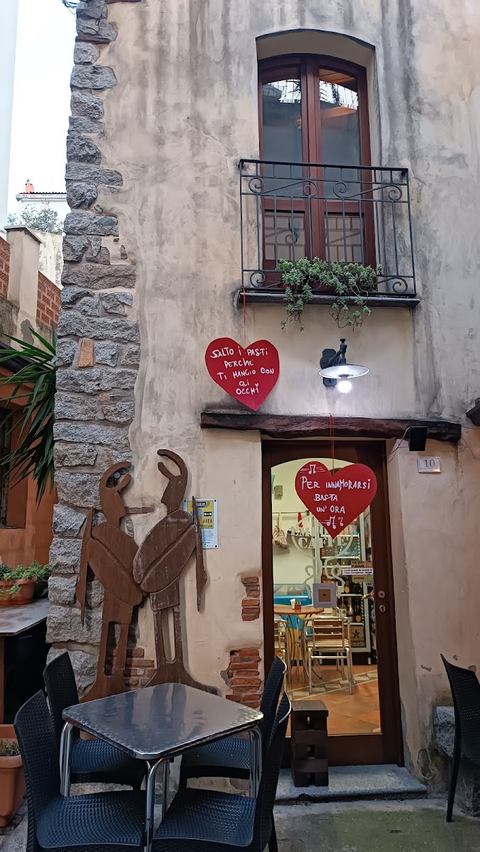 Emporio Caffè